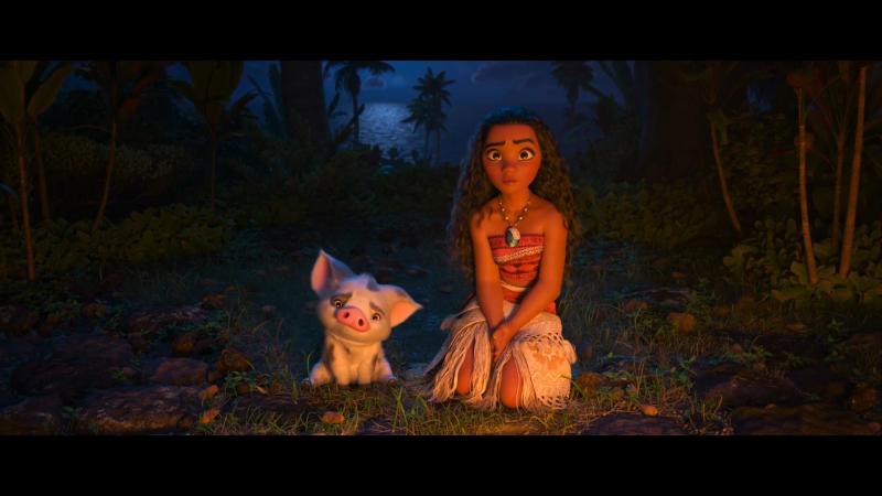 Disney's MOANA - BABY Moana TRAILER ! (Ultra HD 4K - 2016).mp4_snapshot_01.49_[2016.08.09_09.57.43]